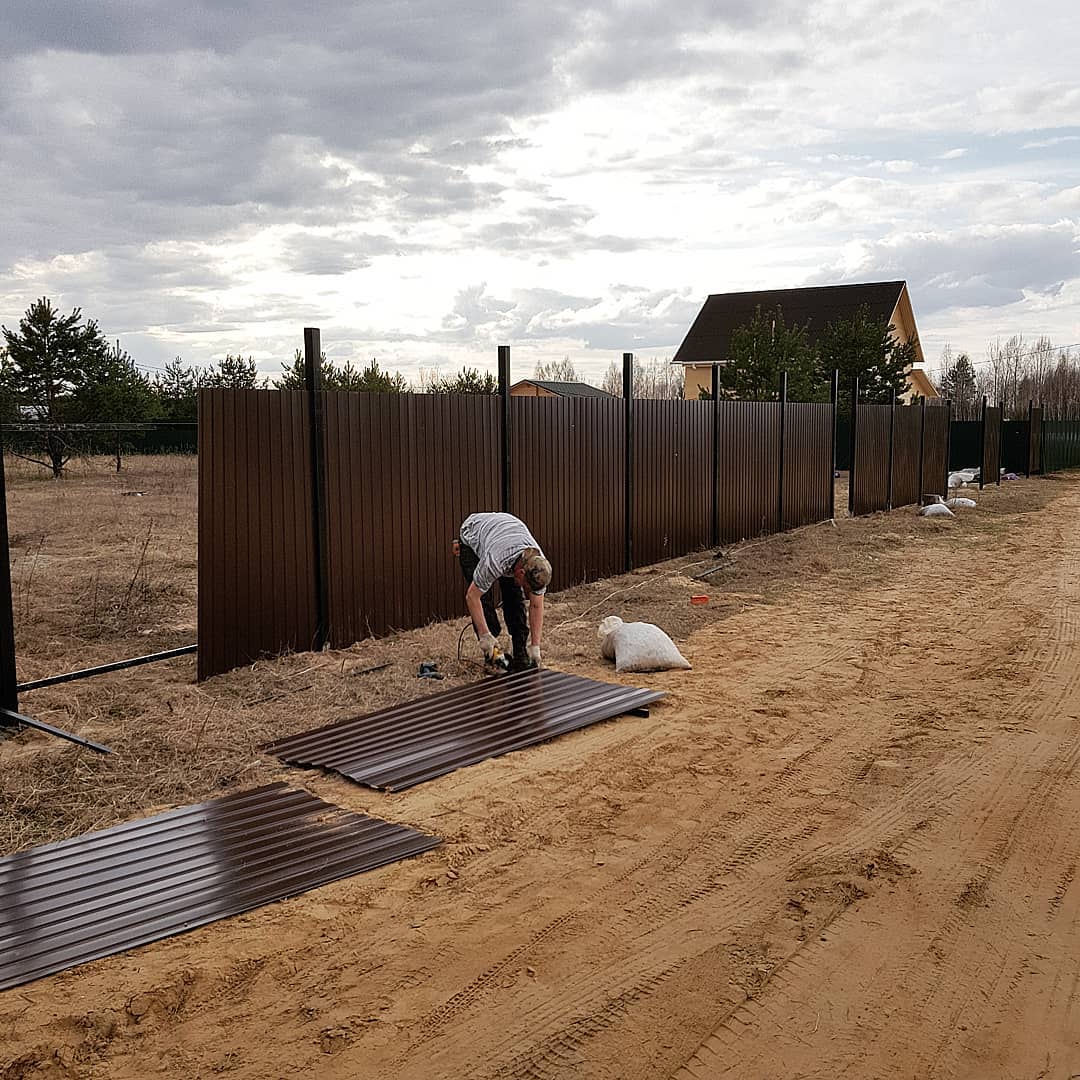 Мастерская «Ажур», фото 2