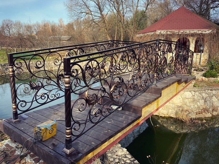 Мастерская «Ажур», фото 3