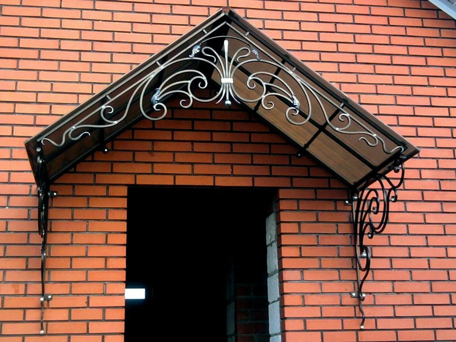 Мастерская «Ажур», фото 3